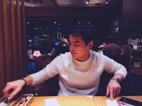 成 宇鎮 先生