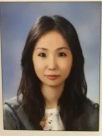 洪 成美 先生