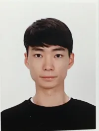 趙 原熙 先生