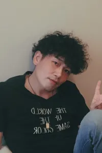 朴 成桓 先生