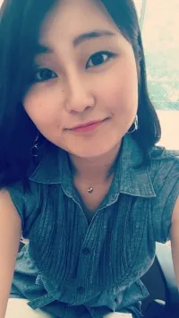 李 柱恩 先生