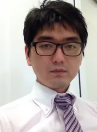 李 俊熙 先生
