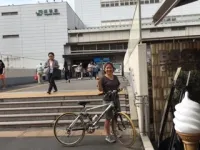 権 暻煕 先生