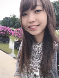 PARK HAEYOUNG 先生