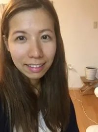 ミン ジユン 先生