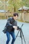 写真2
