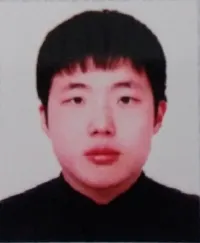 金 尚燕 先生
