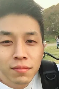 田中 義章 先生