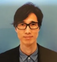 朴 淳秀 先生