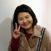 呉 智善 先生
