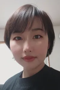 金 れな 先生