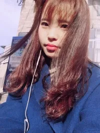 李 香 先生