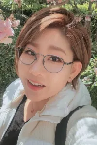 ジョン ヨンア先生