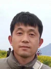 孔 相勲 先生