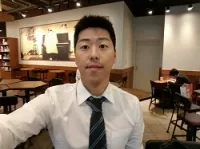 이 두레 先生