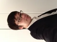 申 鉉得 先生