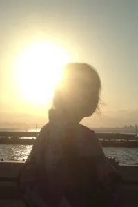 이 혜주 先生