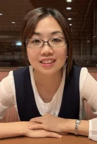 崔 英善 先生