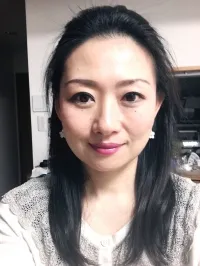 イ ジュヨン先生