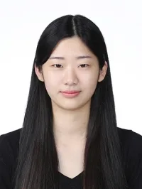 KIM JOO YOUNG 先生