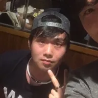 北川 雄介 先生