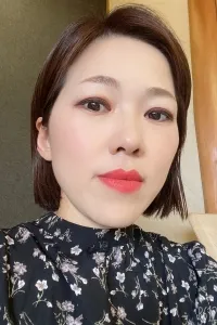 徐 恩淑 先生