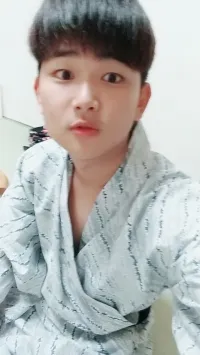 徐 永東 先生