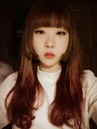 張 姫秀 先生