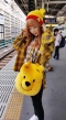 写真3