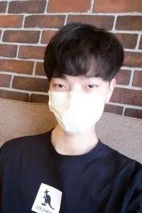 李 鎬在 先生