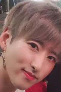 kwon taekmin 先生