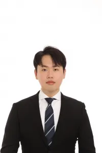 姜 明錫 先生