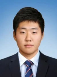 尹 何誠 先生