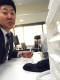 写真2
