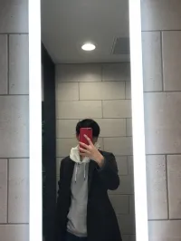 kwon dohyung 先生