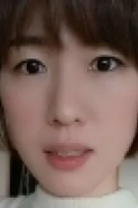 張 惠蘭 先生