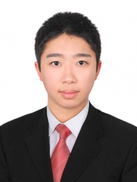 調布の韓国語先生