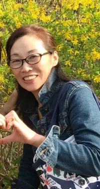 金 承順 先生