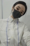 写真2